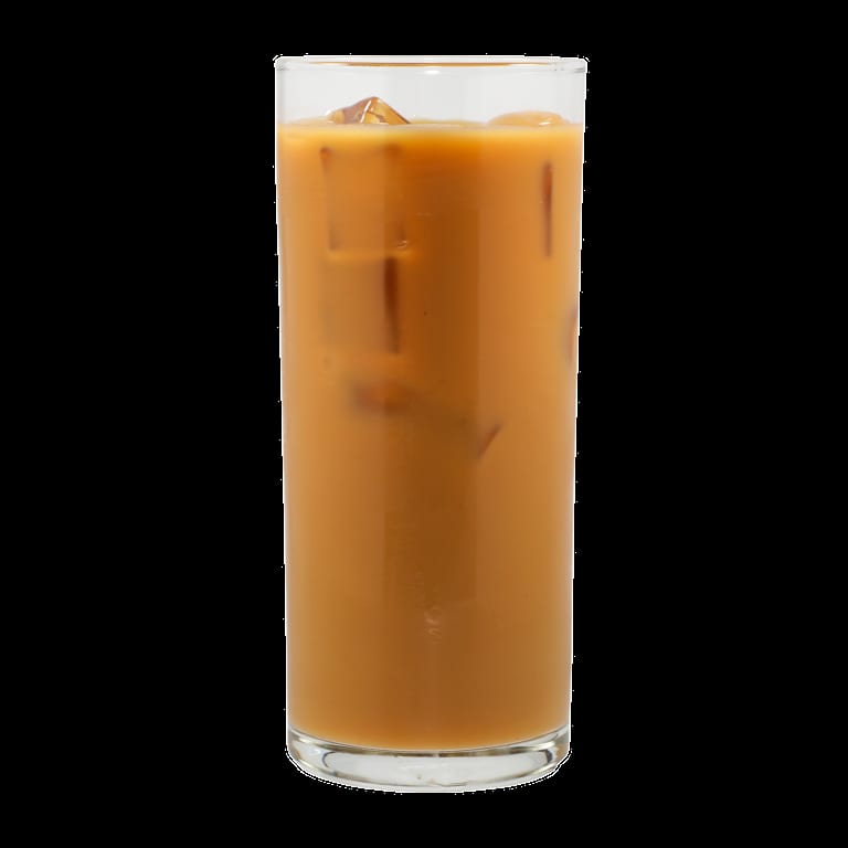Delicious Coffee Selections