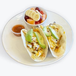 BF TACOS