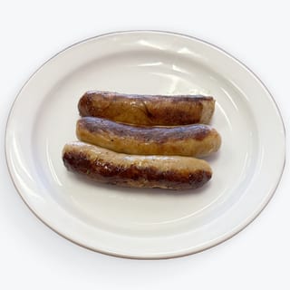 SIDE SAUSAGE (3)