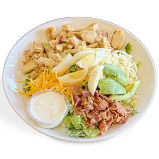 COBB SALAD