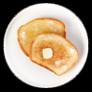 TOAST